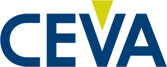 CEVA LOGO