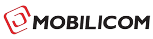 Mibilicom LOGO