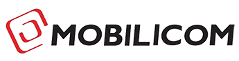 Mibilicom LOGO