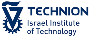 Technioin LOGO